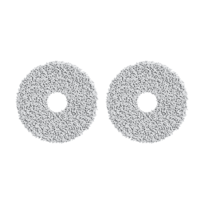 xiaomi-robot-vacuum-x10-x20-mop-pads