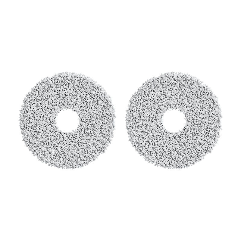 xiaomi-robot-vacuum-x10-x20-mop-pads