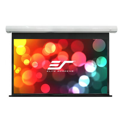 pantalla-electrica-premium-serie-saker-sk120xhw-e10-120-169-blanca