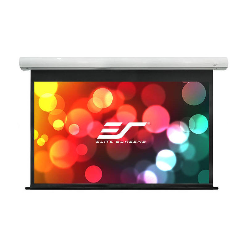 pantalla-electrica-premium-serie-saker-sk120xhw-e10-120-169-blanca