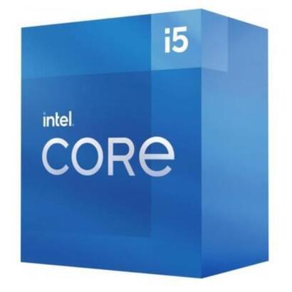 cpu-intel-desktop-core-i5-i5-12600k-alder-lake-3700-mhz-cores-10-20mb-socket-lga1700-125-watts-gpu-uhd-770-box-bx8071512600ksrl4