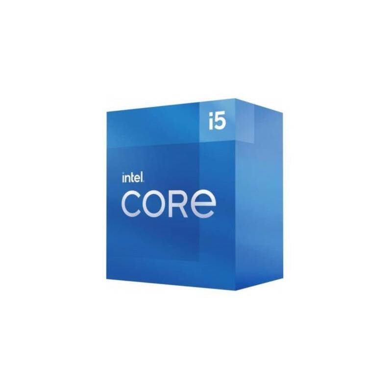 cpu-intel-desktop-core-i5-i5-12600k-alder-lake-3700-mhz-cores-10-20mb-socket-lga1700-125-watts-gpu-uhd-770-box-bx8071512600ksrl4