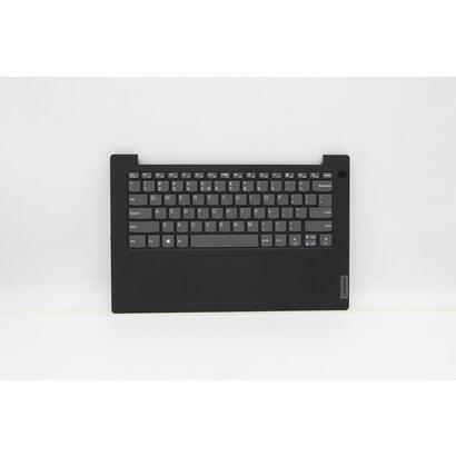upper-case-asmeuro-eng-l82ka-bk