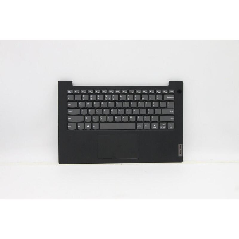 upper-case-asmeuro-eng-l82ka-bk