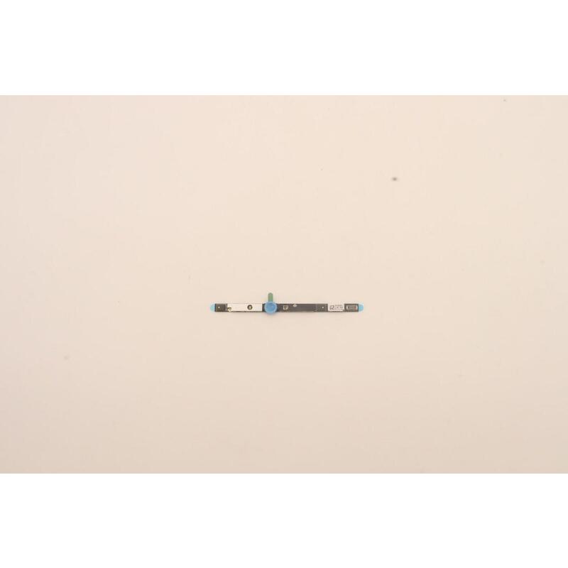 hybrid-usb-camera-module-with-dual-microphones