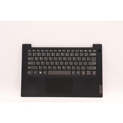 lenovo-laptop-upper-case-cover
