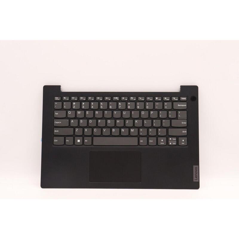 lenovo-laptop-upper-case-cover