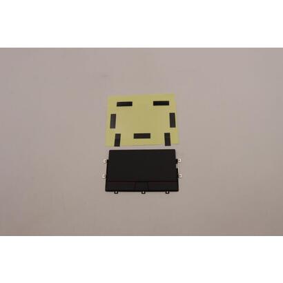 mechanical-assembly-cs21-for-lenovo-thinkpad