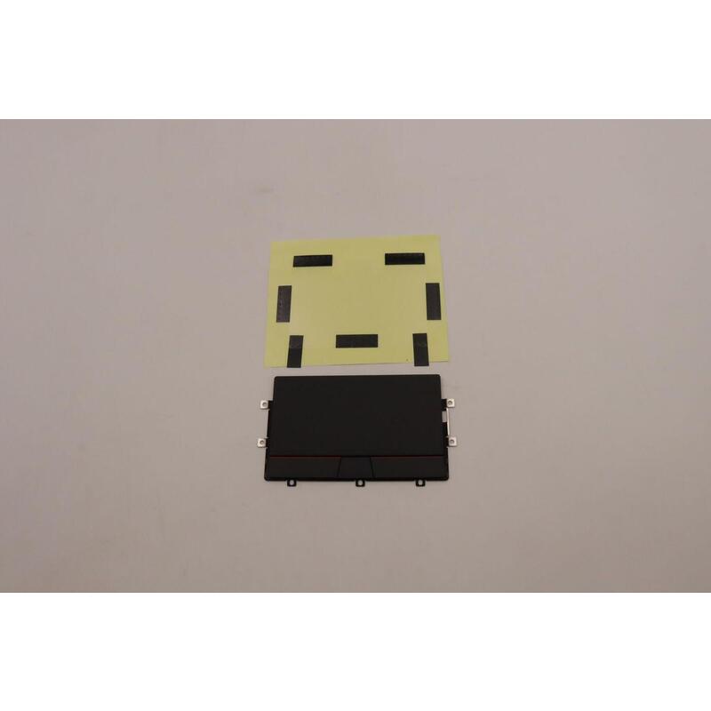 mechanical-assembly-cs21-for-lenovo-thinkpad