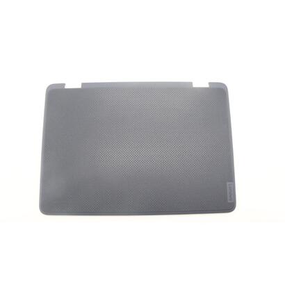 slate-grey-cover-assembly-for-lenovo-300w-yoga-gen-4