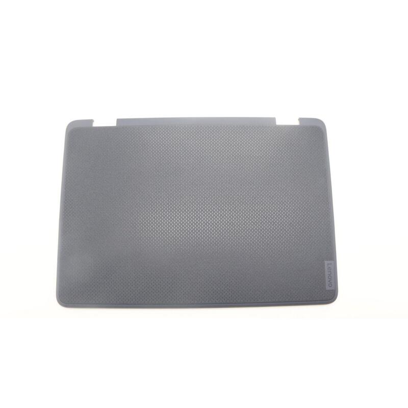 slate-grey-cover-assembly-for-lenovo-300w-yoga-gen-4