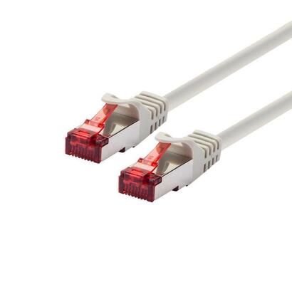 patch-cable-sftp-pimf-30m-cat6-ivory