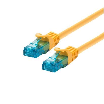patch-cable-uutp-30m-cat5e-yellow