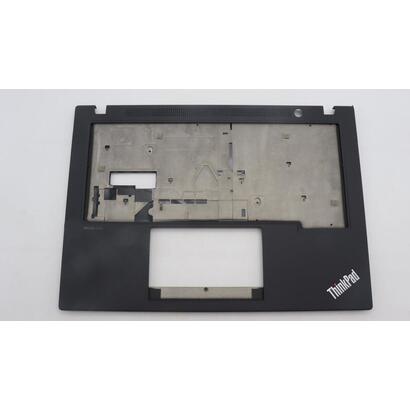 cover-fru-kt4d0ccoverwlsubassyblack
