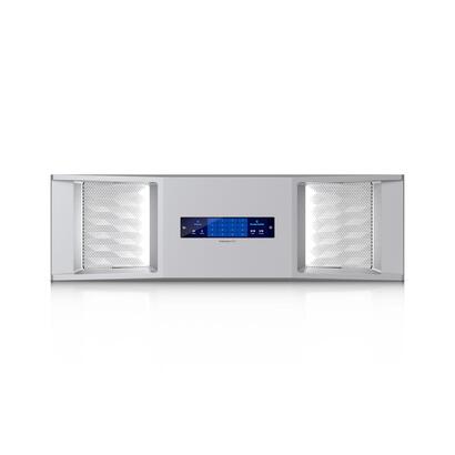 enterprise-nvr-bezel-faceplate-that-integrates