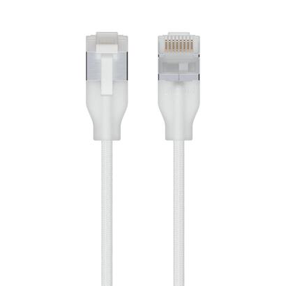 cable-de-conexion-premium-ubiquiti-unifi-etherlighting-cat6a-blanco-030-metros-con-funda-uacc-cable-patch-el-c6a-03m-w