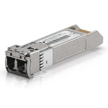 ubiquiti-uacc-om-sfp10-1450-10g-cwdm-single-mode-optical-module