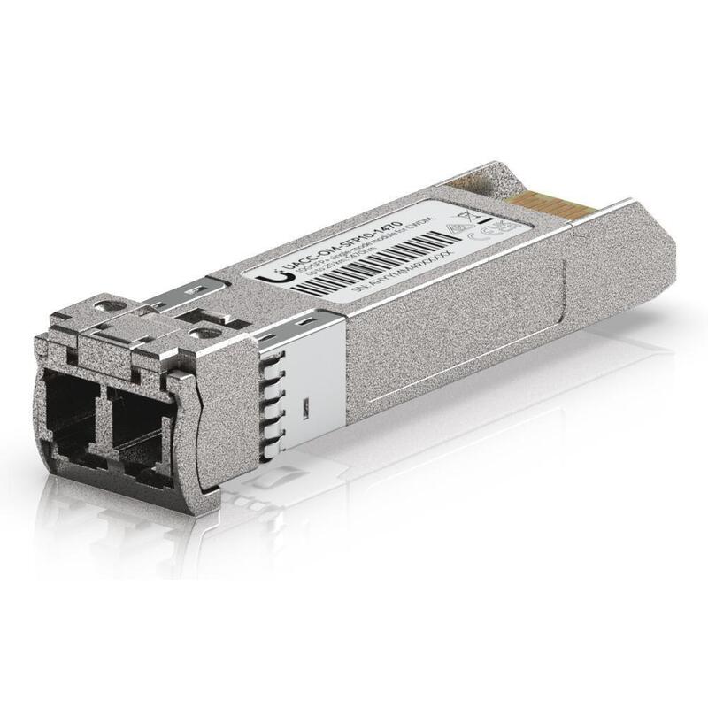 ubiquiti-uacc-om-sfp10-1470-10g-cwdm-single-mode-optical-module