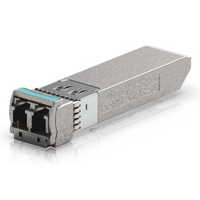 ubiquiti-uacc-om-sfp10-1550-10g-cwdm-single-mode-optical-module