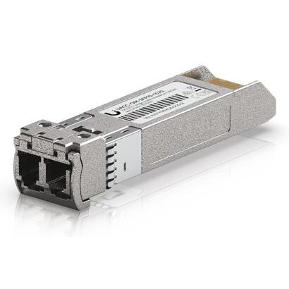 ubiquiti-uacc-om-sfp10-1570-10g-cwdm-single-mode-optical-module