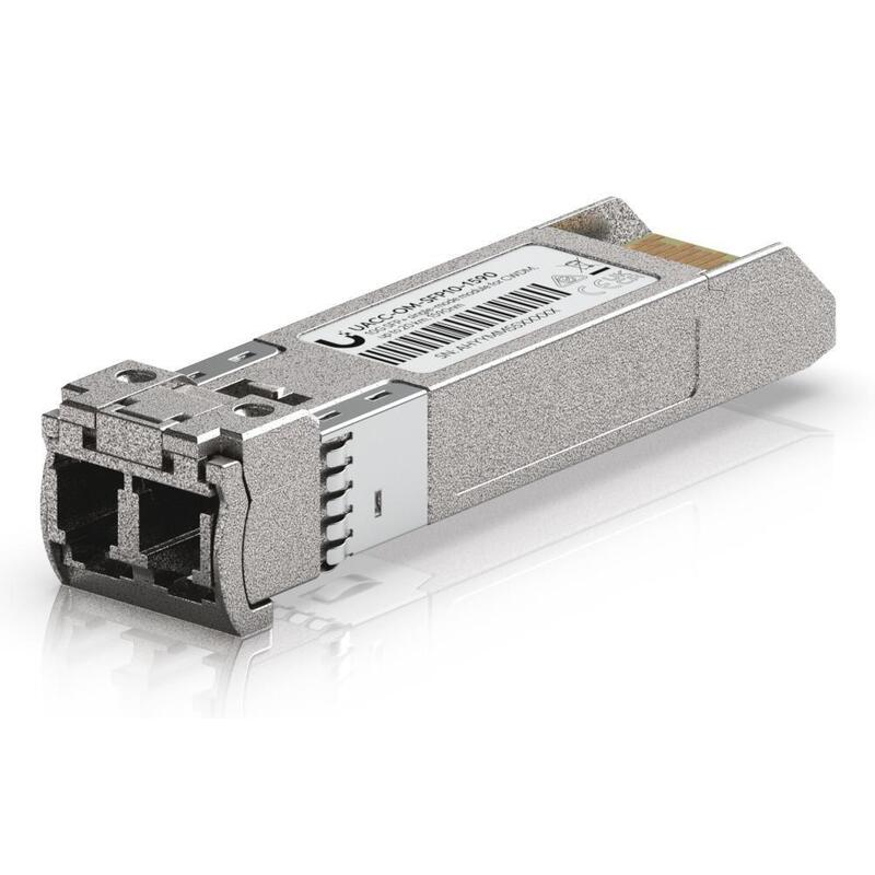 ubiquiti-uacc-om-sfp10-1590-10g-cwdm-single-mode-optical-module