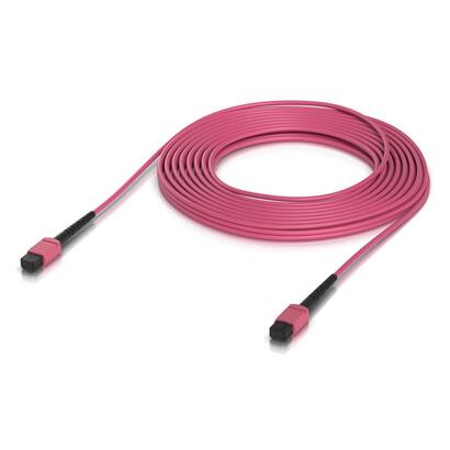 indoor-om4-multi-mode-fiber-patch-cable-with-mpo-12-type