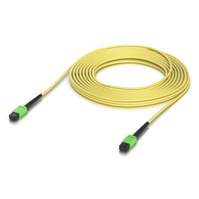 indoor-os2-single-mode-fiber-patch-cable-with-mpo-12-type