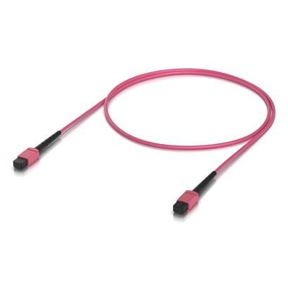 indoor-om4-multi-mode-fiber-patch-cable-with-mpo-12-type