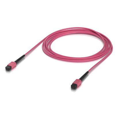 indoor-om4-multi-mode-fiber-patch-cable-with-mpo-12-type