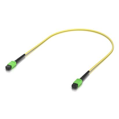 indoor-os2-single-mode-fiber-patch-cable-with-mpo-12-type