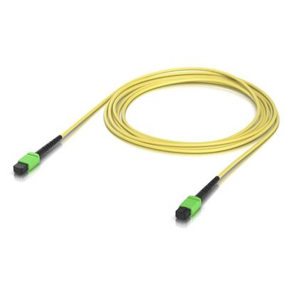 indoor-os2-single-mode-fiber-patch-cable-with-mpo-12-type
