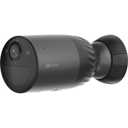 camara-ip-wifi-8mp-4k-28mm-exterior-bateria-recargable-deteccion-movimiento-altavoz-mic-ip65