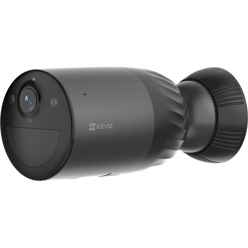 camara-ip-wifi-8mp-4k-28mm-exterior-bateria-recargable-deteccion-movimiento-altavoz-mic-ip65