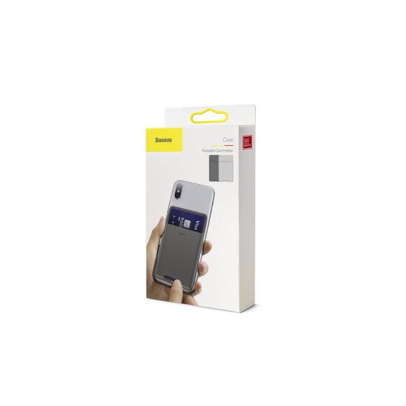 baseus-tool-card-bag-back-stick-silicone-french-gray-ackd-b0g
