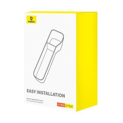 baseus-car-tool-organizer-organizefun-series-for-cars-black-brown-c20256502111-00