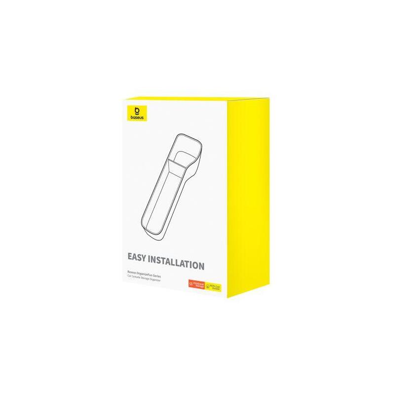 baseus-car-tool-organizer-organizefun-series-for-cars-black-brown-c20256502111-00