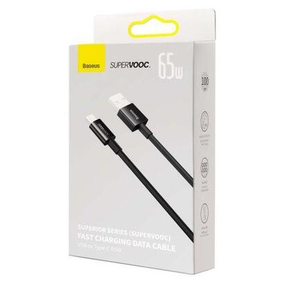 baseus-type-c-superior-series-supervooc-65w-1m-black-cays000901