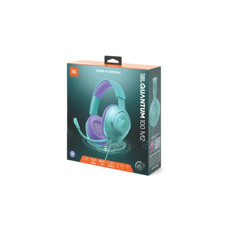 jbl-quantum-100m2-headphone-wired-gaming-headset-with-microphone-teal-eu