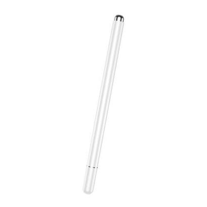 joyroom-tablet-acc-excellent-series-stylus-pen-for-touchscreen-with-3-replaceable-tips-white-jr-bp560s