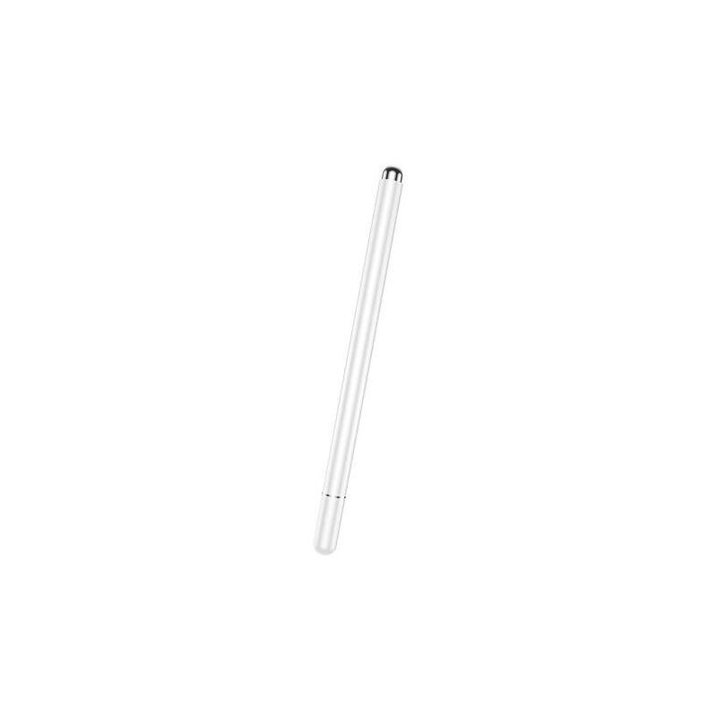 joyroom-tablet-acc-excellent-series-stylus-pen-for-touchscreen-with-3-replaceable-tips-white-jr-bp560s