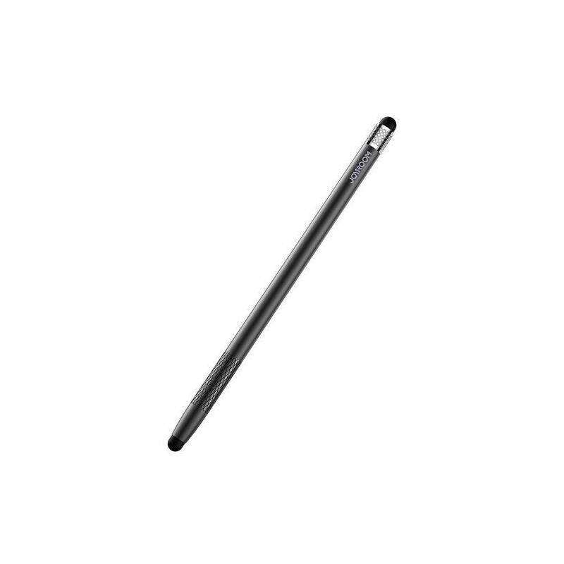 joyroom-tablet-acc-capacitive-stylus-pen-for-touchscreen-black-jr-dr01