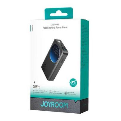 joyroom-powerbank-10000mah-30w-negro-jr-pbf01