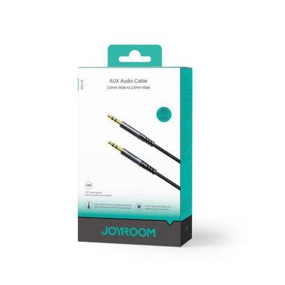 joyroom-audio-cable-stereo-35-mm-mini-jack-12m-black-sy-a08