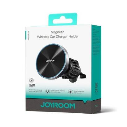 joyroom-car-mount-wireless-charger-airvent-version-47-68-inch-15w-black-jr-zs240-pro