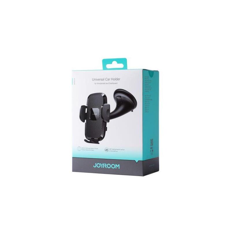 joyroom-car-mount-clamp-holder-dashboard-version-47-67-inch-black-jr-zs259