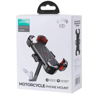 joyroom-motorcycle-mount-phone-holder-47-7-inch-black-jr-zs288