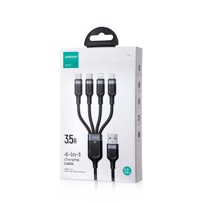 joyroom-usb-type-c-2x-lightning-micro-usb-cable-35a-12m-black-s-1t4018a18