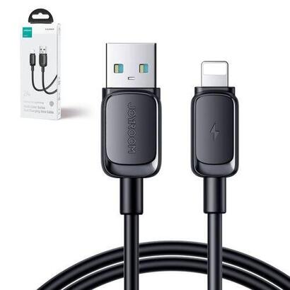joyroom-usb-lightning-data-cable-24a-480mbs-12m-black-s-al012a14