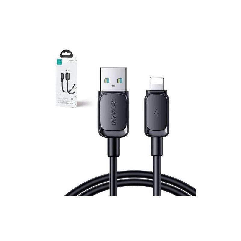 joyroom-usb-lightning-data-cable-24a-480mbs-12m-black-s-al012a14