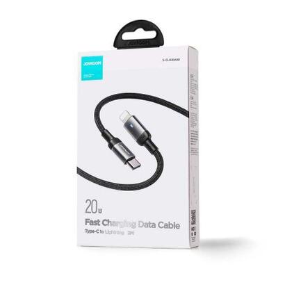 joyroom-type-c-lightning-a10-series-fast-charging-cable-pd-20w-12m-black-s-cl020a10